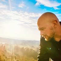 Profile picture for user alessioradici