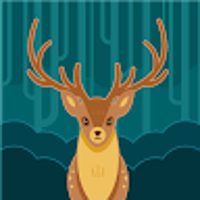 Profile picture for user alessandro.longoni