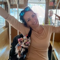 Profile picture for user Alezago