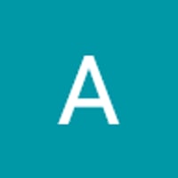 Profile picture for user alfonsinad'ambrosio