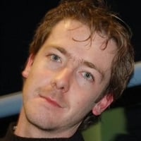 Profile picture for user andrea079
