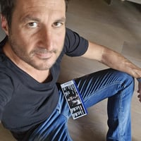 Profile picture for user andrea1975