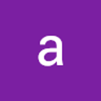 Profile picture for user Andrea D
