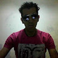 Profile picture for user andrea191083