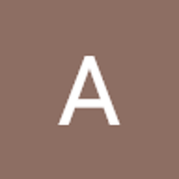 Profile picture for user anna.aa