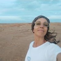 Profile picture for user AnnTheRoad