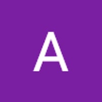 Profile picture for user anthony90