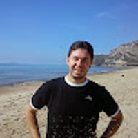 Profile picture for user antimoabbatecola