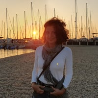 Profile picture for user Anto67