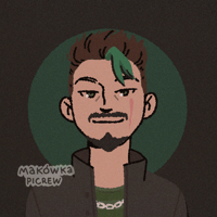 Profile picture for user Axel_VanFlamme