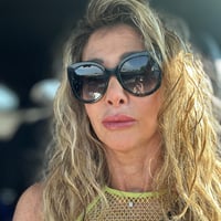 Profile picture for user Barby1966