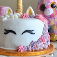 Profile picture for user biancabiscuola