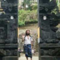 Profile picture for user Bladerunnervangelis@libero.it