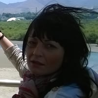 Profile picture for user CaffèOvunque