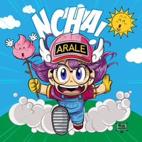 Profile picture for user Carlaemme