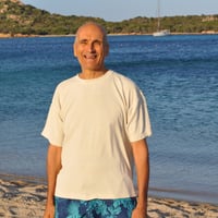 Profile picture for user carlodavoli