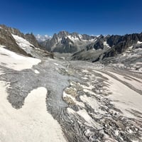 Profile picture for user cri.