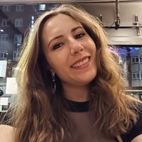 Profile picture for user cate88