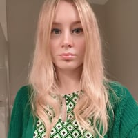 Profile picture for user Ceci171