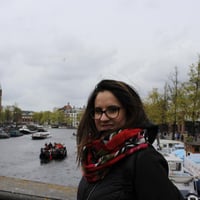 Profile picture for user chiara_x