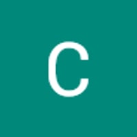 Profile picture for user chiarabenfante