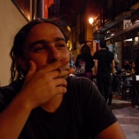 Profile picture for user ciccio84