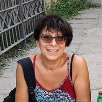 Profile picture for user Cinzia66