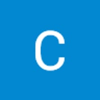 Profile picture for user cinzia3195