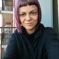 Profile picture for user Cla85