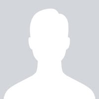 Profile picture for user clelia8232