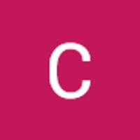 Profile picture for user cristinabidoni