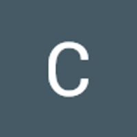 Profile picture for user cristinamosca