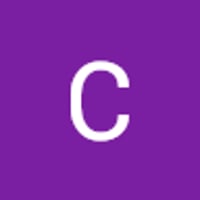 Profile picture for user cristinapiazza