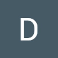 Profile picture for user danielavallarino