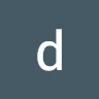 Profile picture for user dariomanzo