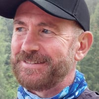 Profile picture for user Darko