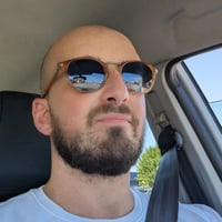Profile picture for user Davide_87