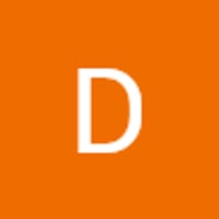 Profile picture for user davidemelchiorre