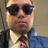 Profile picture for user dcapax