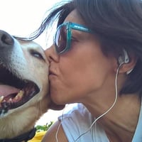 Profile picture for user Debora23