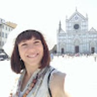 Profile picture for user demetrafanetti