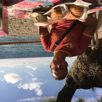 Profile picture for user Diego.c
