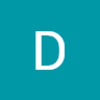 Profile picture for user donatellasabellico