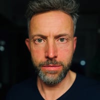 Profile picture for user Ducadimantova