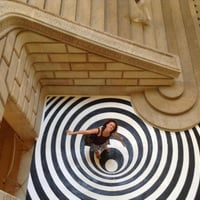 Profile picture for user Eleonora_Gi