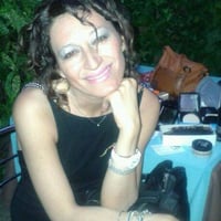 Profile picture for user Eleonoralondon