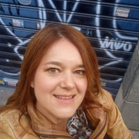 Profile picture for user Elisa Ferrero