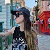 Profile picture for user lou_eli