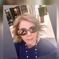 Profile picture for user ElisabettaPi