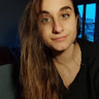 Profile picture for user Smod